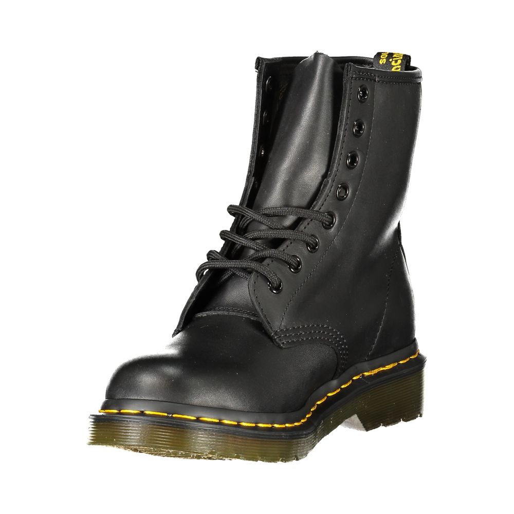 Bota Dr. Martens