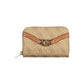 Carteira Guess Jeans