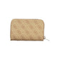 Carteira Guess Jeans