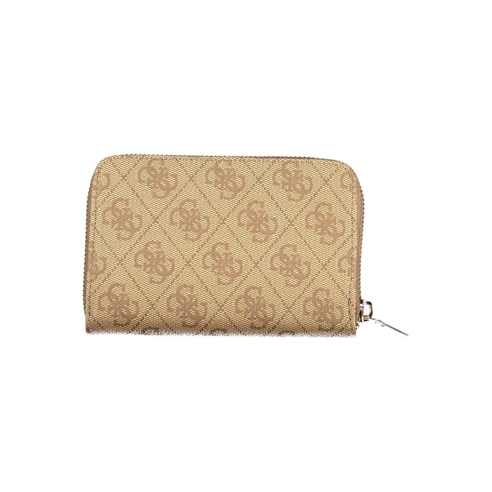 Carteira Guess Jeans