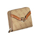 Carteira Guess Jeans