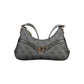 Mala de ombro Guess Jeans
