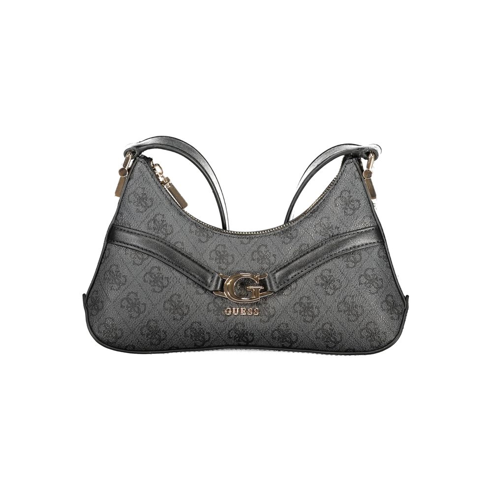 Mala de ombro Guess Jeans