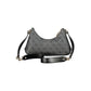 Mala de ombro Guess Jeans