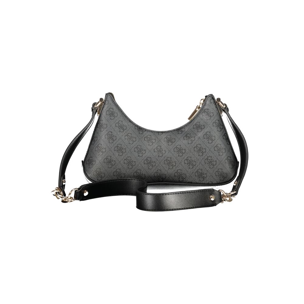 Mala de ombro Guess Jeans