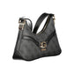 Mala de ombro Guess Jeans