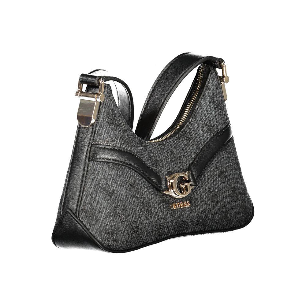Mala de ombro Guess Jeans