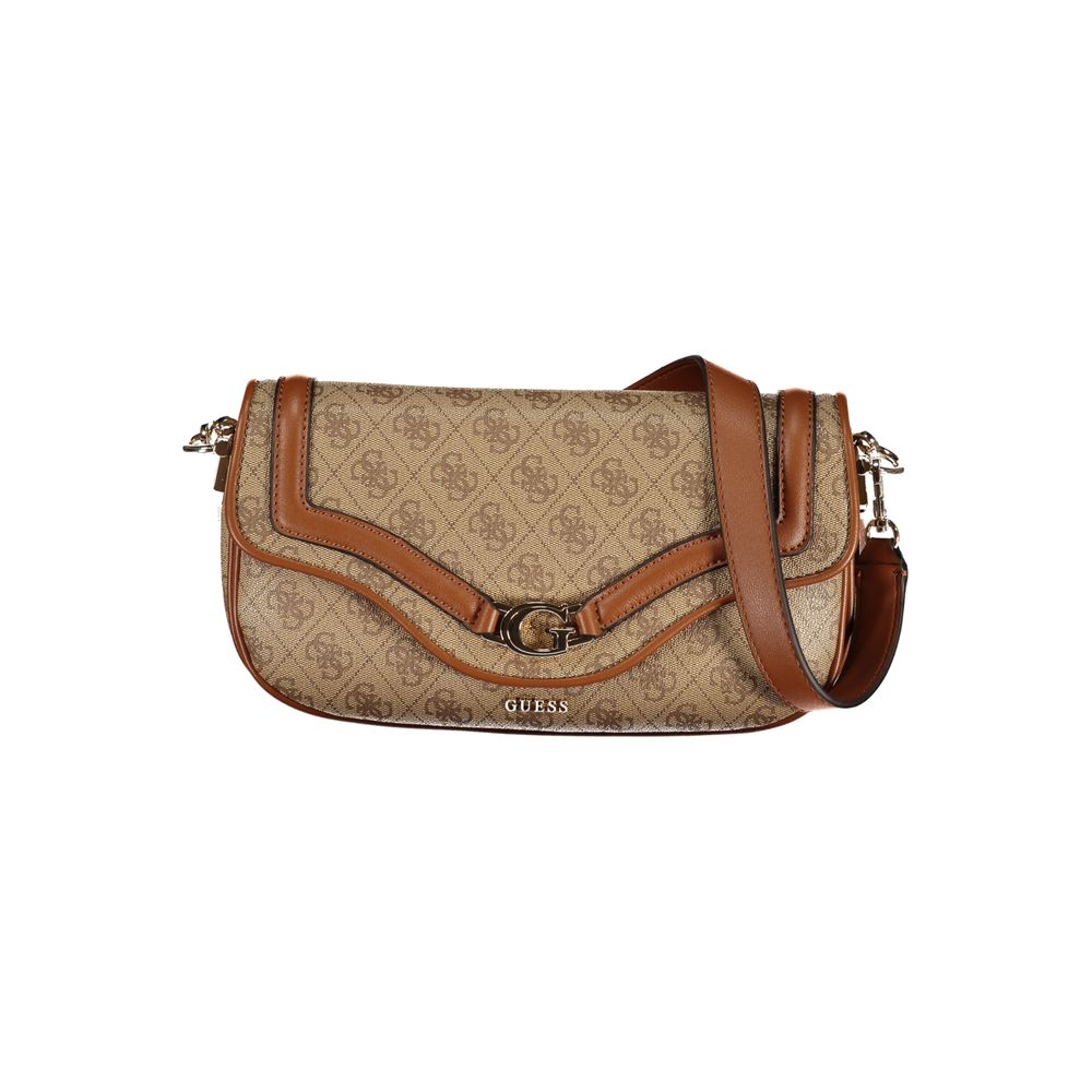 Mala de Mão Guess Jeans
