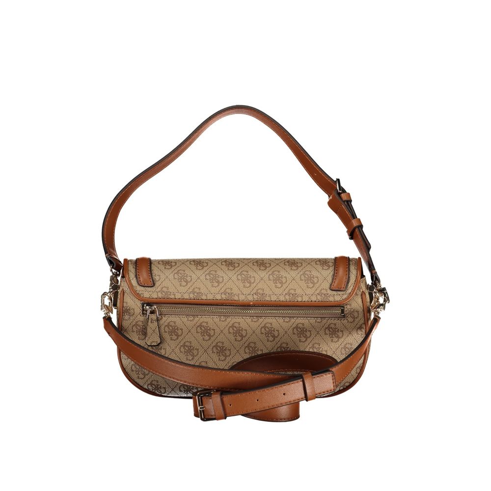 Mala de Mão Guess Jeans