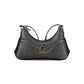 Mala de Ombro Guess Jeans