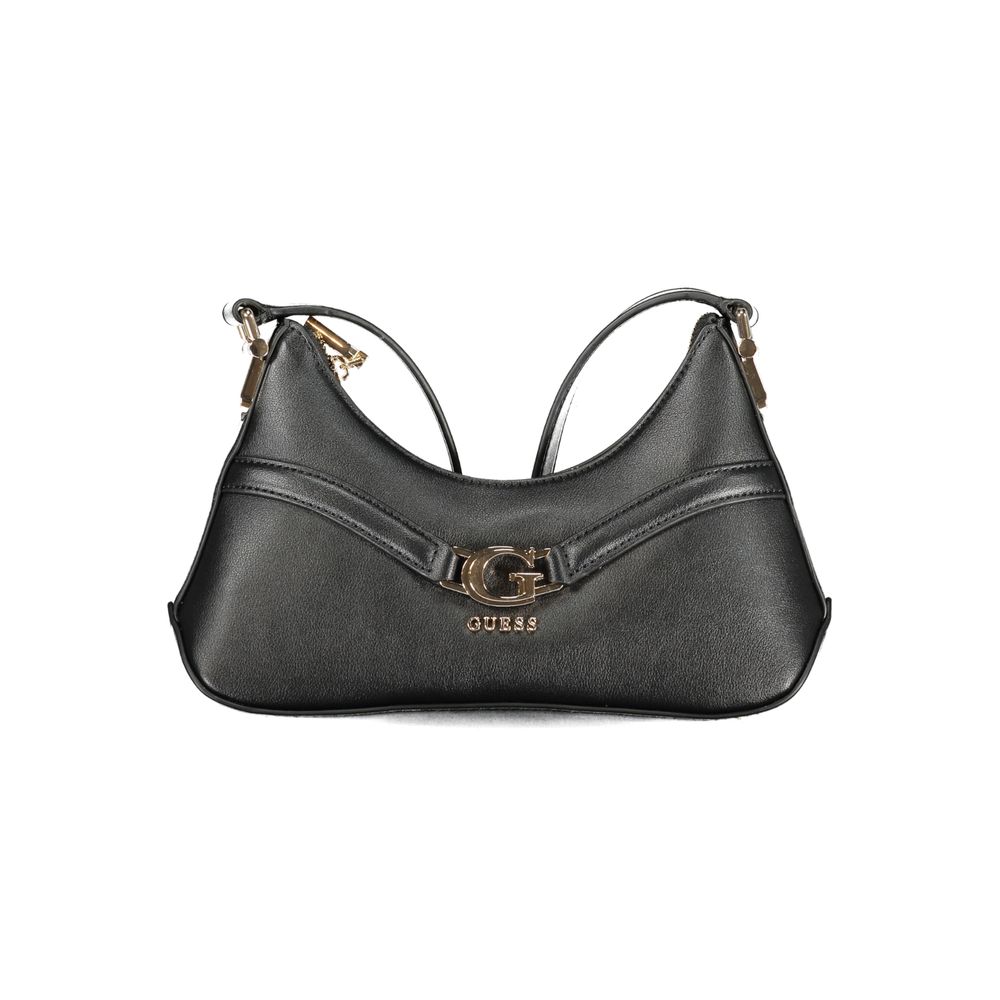 Mala de Ombro Guess Jeans