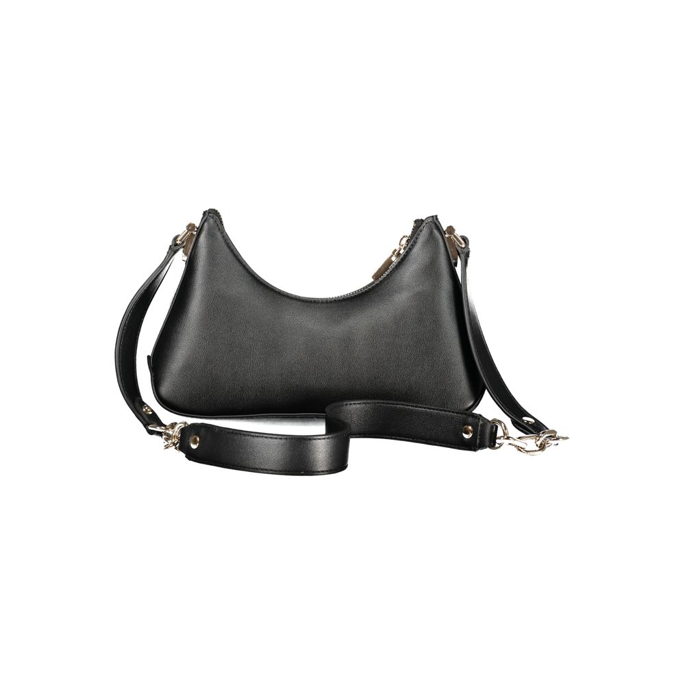 Mala de Ombro Guess Jeans