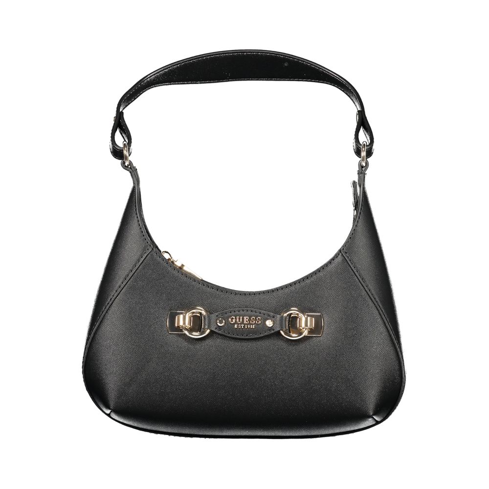 Mala de Mão Guess Jeans