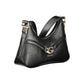 Mala de Ombro Guess Jeans