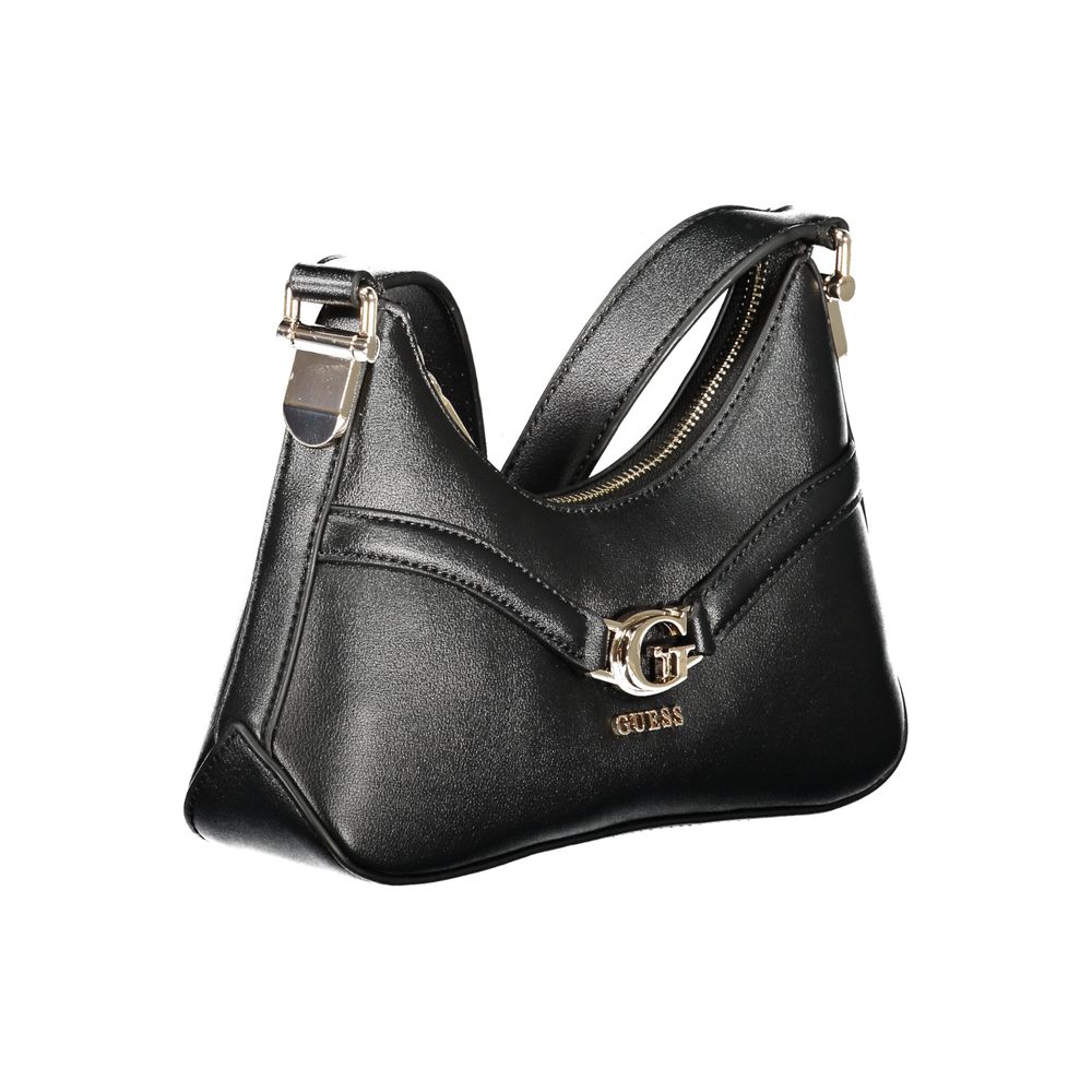 Mala de Ombro Guess Jeans