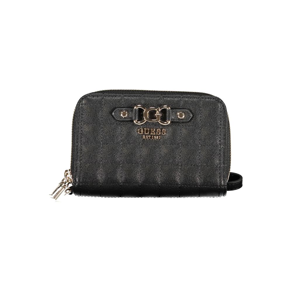 Carteira Guess Jeans