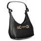 Mala de Mão Guess Jeans