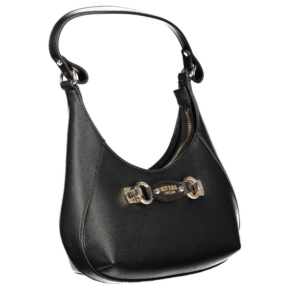 Mala de Mão Guess Jeans