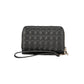 Carteira Guess Jeans