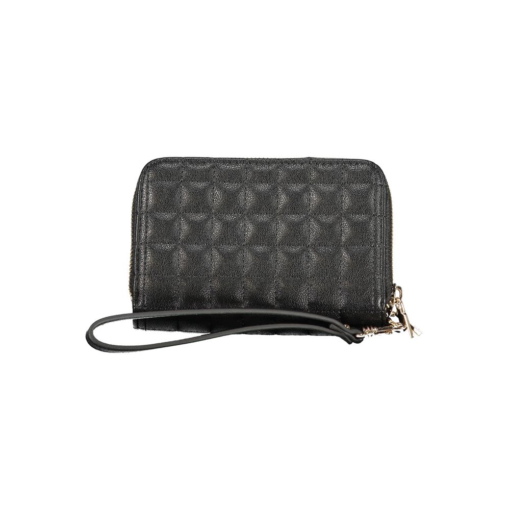 Carteira Guess Jeans