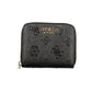 Carteira Guess Jeans