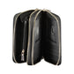 Carteira Guess Jeans