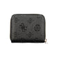 Carteira Guess Jeans