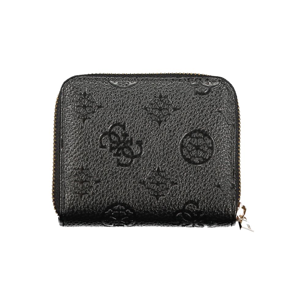 Carteira Guess Jeans