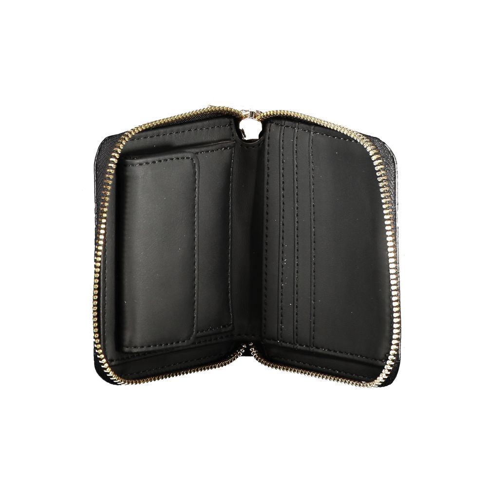 Carteira Guess Jeans