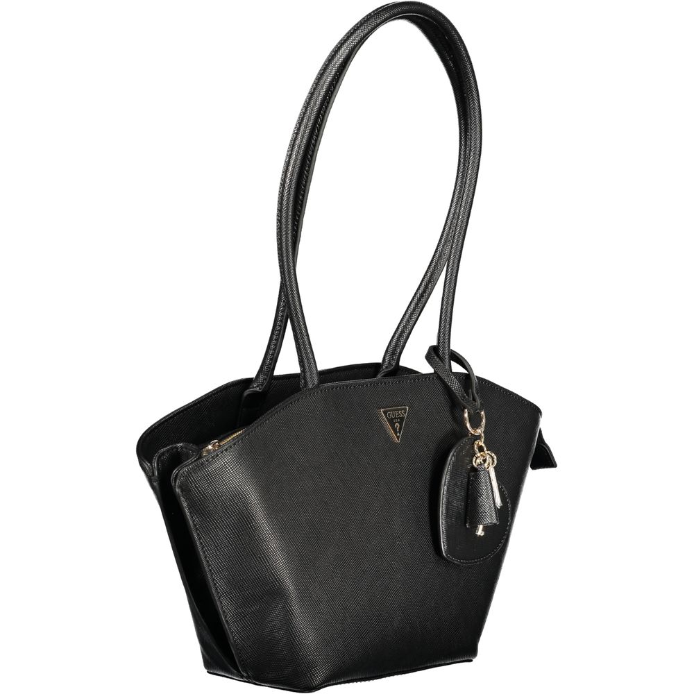 Mala de Mão Guess Jeans