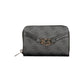 Carteira Guess Jeans
