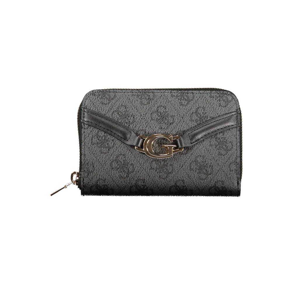 Carteira Guess Jeans
