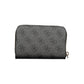 Carteira Guess Jeans