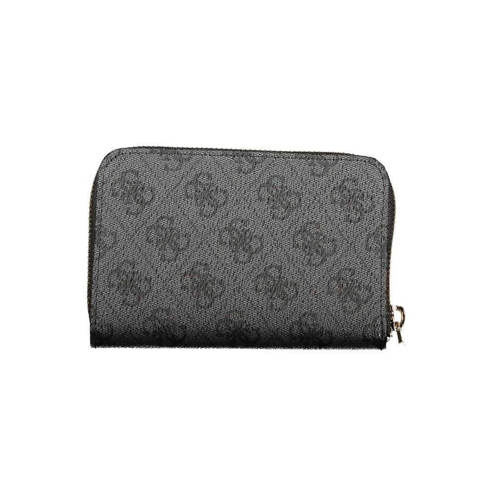 Carteira Guess Jeans