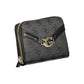 Carteira Guess Jeans