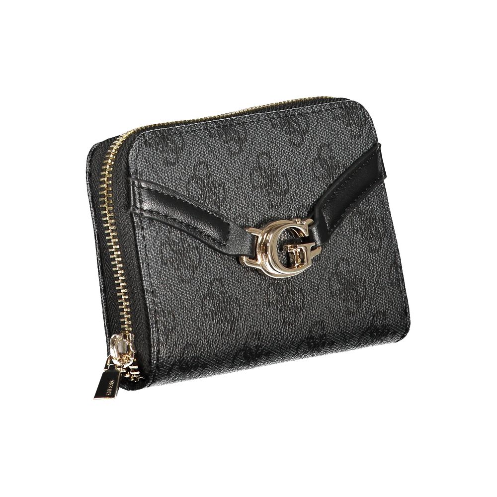 Carteira Guess Jeans