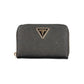 Carteira Guess Jeans