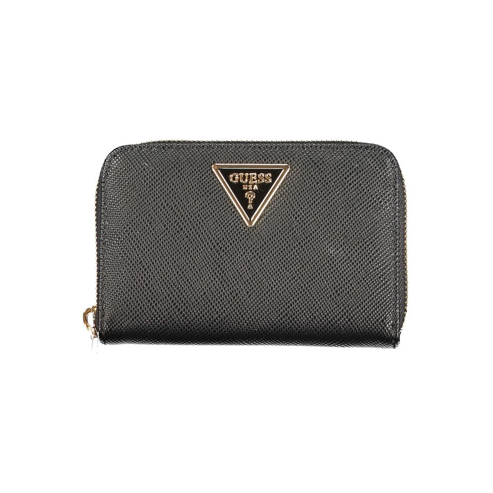 Carteira Guess Jeans