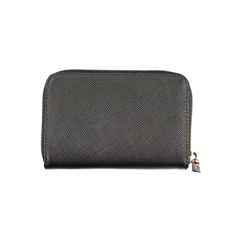 Carteira Guess Jeans
