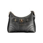 Mala de Mão Guess Jeans