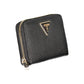 Carteira Guess Jeans