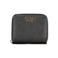 Carteira Guess Jeans