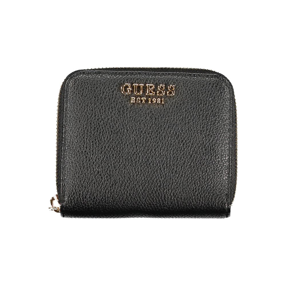 Carteira Guess Jeans