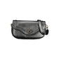 Mala de Mão Guess Jeans