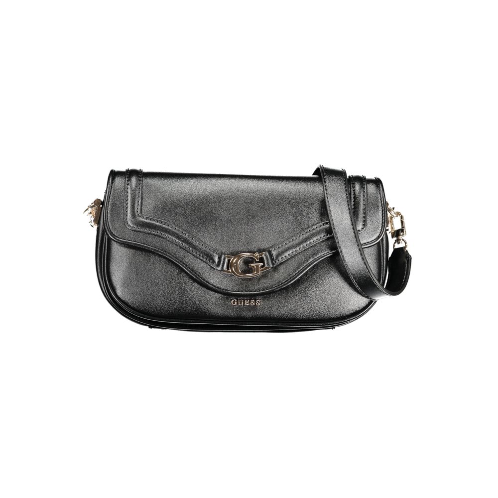 Mala de Mão Guess Jeans
