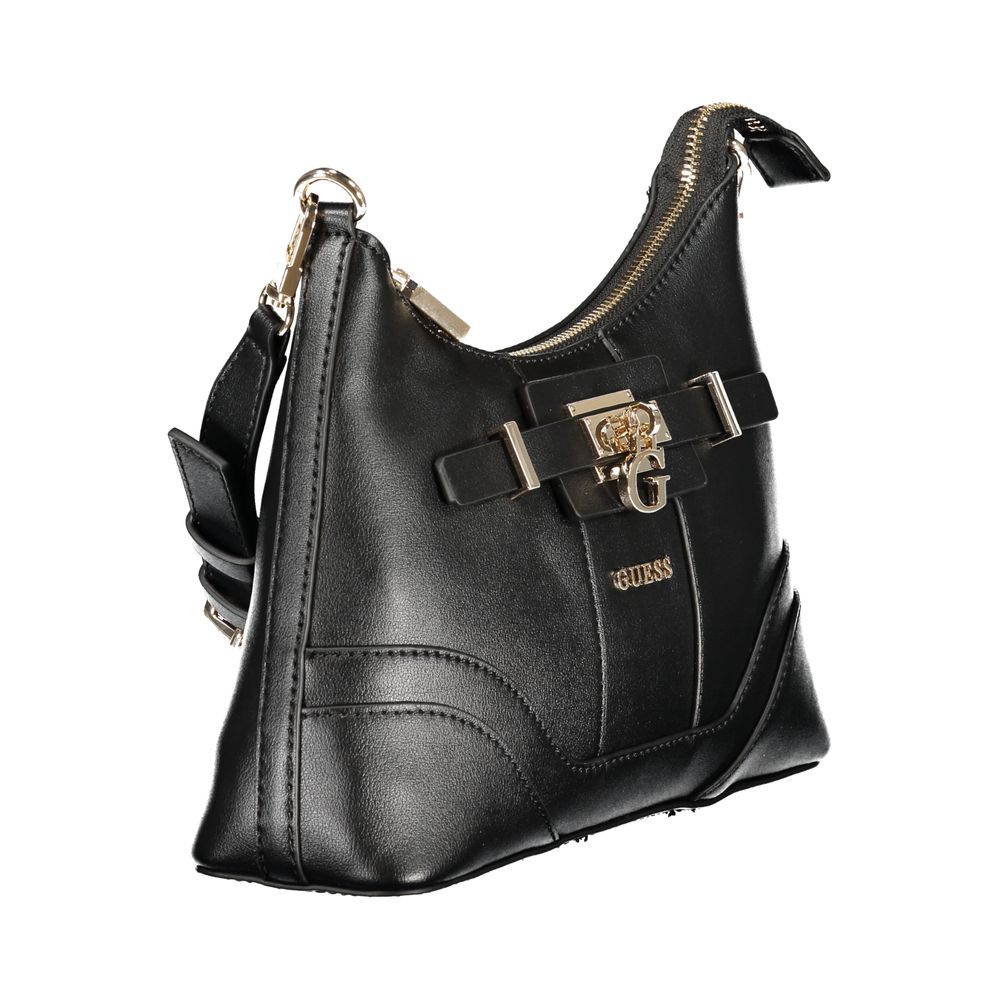 Mala de Mão Guess Jeans