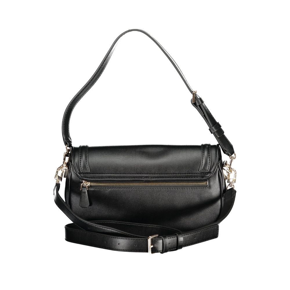 Mala de Mão Guess Jeans