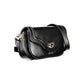 Mala de Mão Guess Jeans