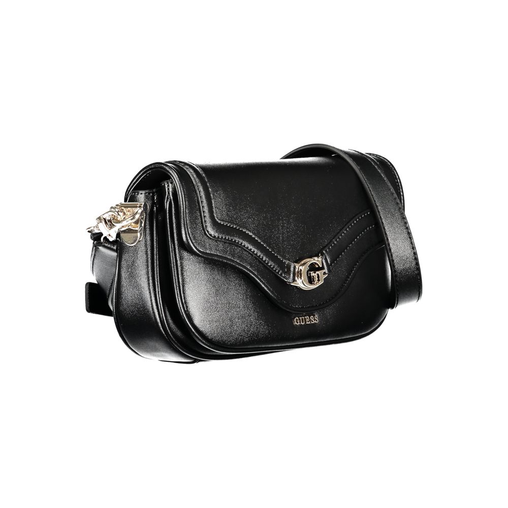 Mala de Mão Guess Jeans