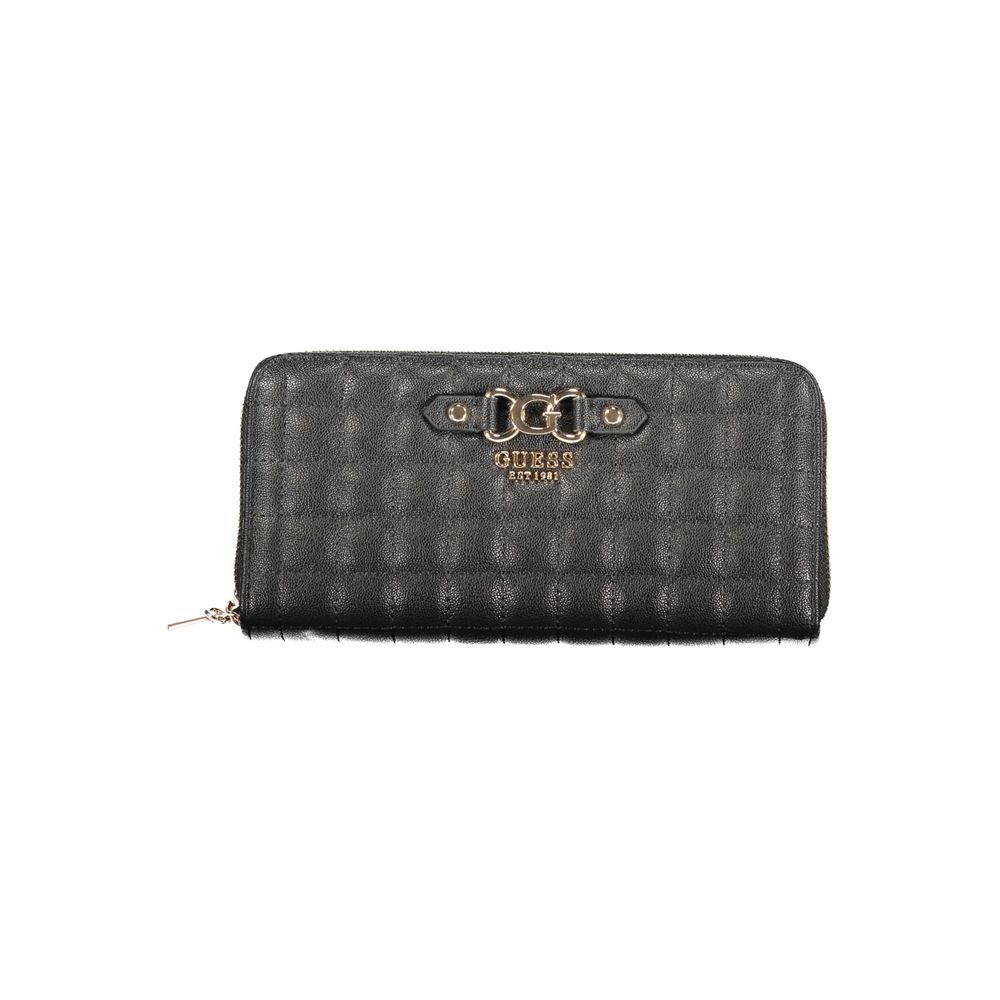 Carteira Guess Jeans